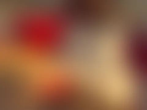 Entspannen am Montag??- lass es uns tun 😜🫶🏼