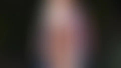 A naked walk