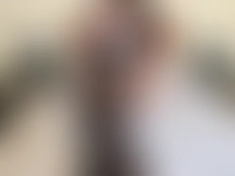 Stiefelbondage