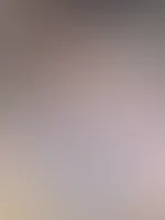Spielst du auch gerne mit Bällen