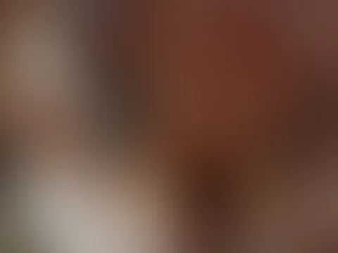Schön auf die titten g******t 💦🥰 mmmh wie ich s****a liebe 😈🤤🤤💦