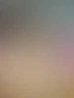 Willst du mir auch nochmal auf meinen prallen A***h spritzen oder doch lieber die M****i vollpumpen? 😈