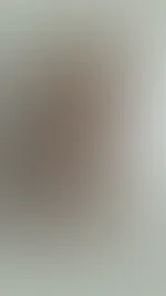 Ups