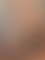 Ich wĂ€re bis 20 Uhr wieder online , freu mich đ