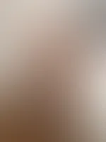 Im heißen durchsichtigen Onesuit 🥵💦