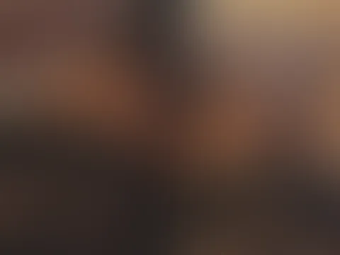 Baby mein Abo kostet echt nicht viel! Gönn dir es lohnt sich😽🔥