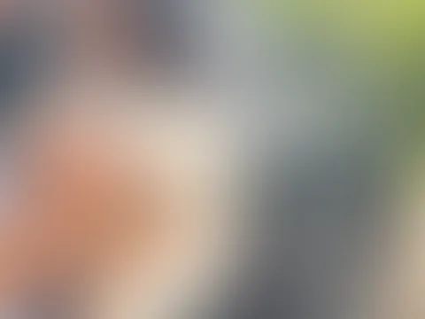 Verf**kte Anhalterin! Im Auto durchgef**kt!