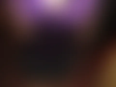 My big titties