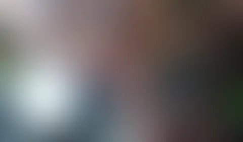 Wenn man mir den S*****z so präsentiert muss ich ihn in mein Mund stecken