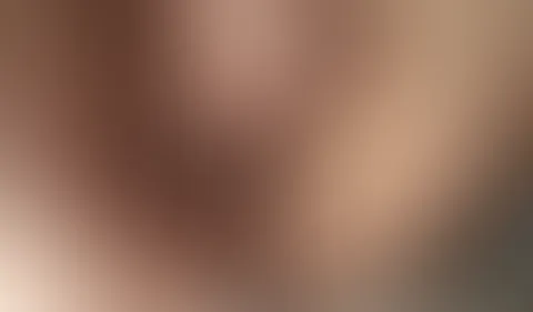 Für dich habe ich richtig abgespritzt