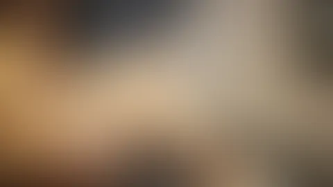 Ich esse einen Schokokuss aus Daddys Arschloch