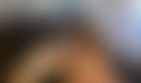 Nora massiert mich an meinen intimsten Stellen 😏