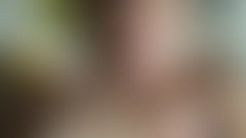 Hey 👋