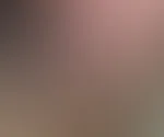 Lecker Analplug 🤤 was denkst du? Hab ich ihn für meinen A***h nass gemacht oder hab ich ihn doch eher saubergeleckt? 😈 wo war er zu erst? ðŸ¤