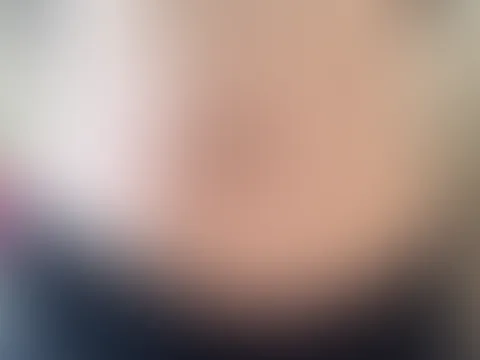 Striptease fĂŒr meine Fans <3