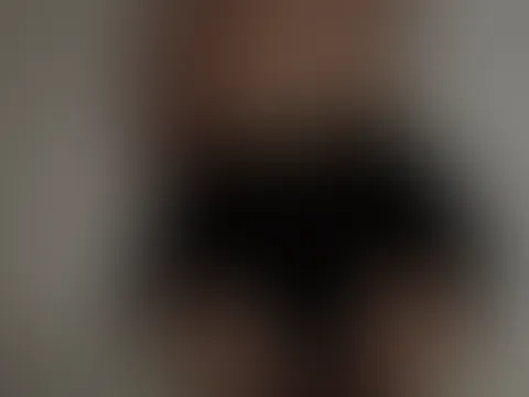👀🥵🫨
