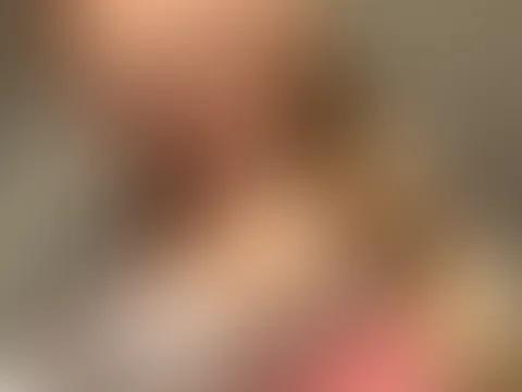Mein Gesicht wäre bereit für eine ordentliche Ladung von dir 😏