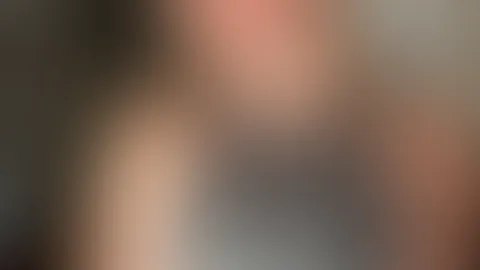 Schönes Wochenende genossen? 🍆🤗