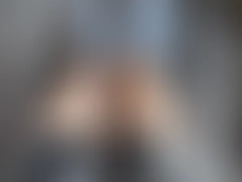 Ich verwöhne meine Füße