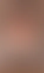 Ich lade heute neue Bilder hoch, für Nylon Liebhaber wird auch was schönes dabei sein.  Bist du auch schon ganz aufgeregt?