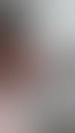 Alles für meine liebsten hier :)