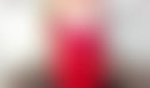 Ich wünsche euch einen wundervollen 4. Advent!