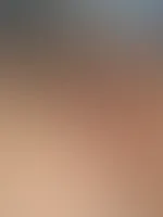 Frohes neues Jahr! 🧨💥😈