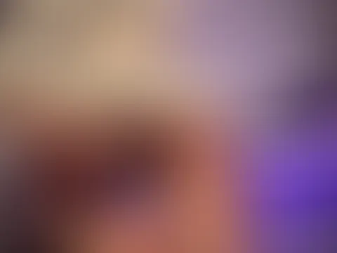 Natürlich bedanke ich mich auch 😏😈