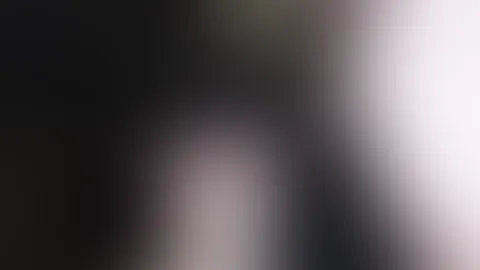 Heute wird mir in den Mund gep**st. Geile Compilation von P**s-Blowjob 🤭😏