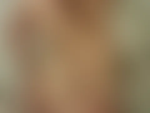 #nacktvideo 🍒 🍑 😽 schreib mir privat, wenn du Videowünsche hast.