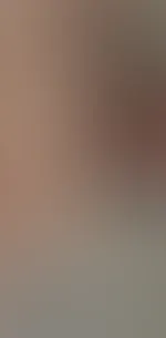 Reife milf macht Snaps für dich 😛