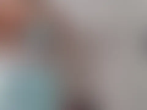F**kkissen! Ganzes Video in der Galerie
