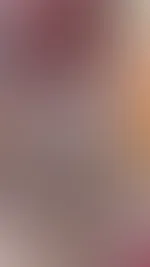 😏😏😏