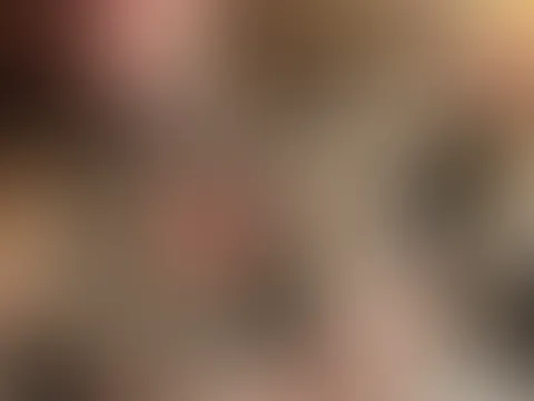 Ich finde so kann man schon mal Party machen oder?? 🌸🐝💦💦(Clip 16sek)