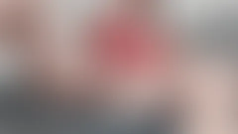 Fun with toys 🤫