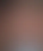 Hattet ihr einen schönen Advent? 🥂