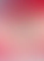 Gibst du mir einen Kuss? ❤️