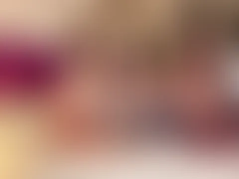 Kleiner Einblick in unseren 1. Teil des Schulmädchen Albums🔥💦 Freut euch um 18 und geht der 1. Teil Online😘