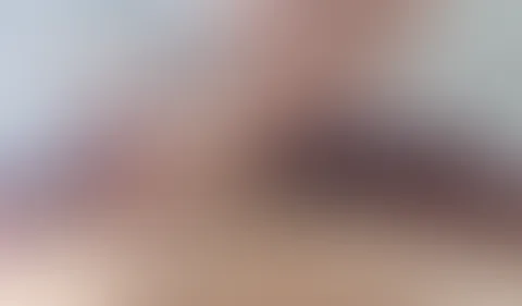 Frisch gef**kt und trotzdem noch nicht genug!