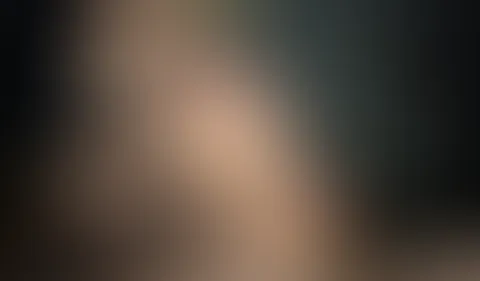 Cremiger POV Handjob