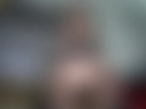 Selfmade Challenge! Ziel auf meine Löcher!