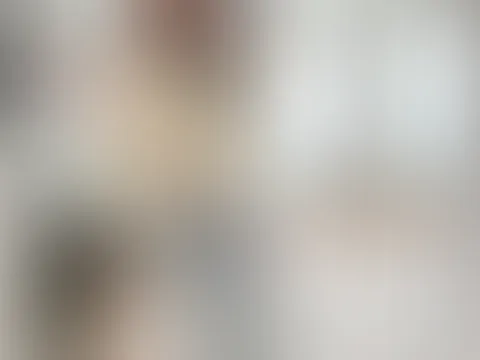 Heute lasse ich euch in mein ganz normales Leben rein😍
