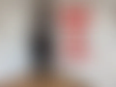 SCHWEIN! VERMIETER SPRITZT mir zur Strafe VOLL ins GESICHT!