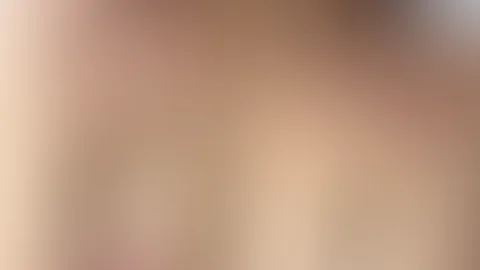 Is that dress cute or sexy? 🥰🥵🌶️