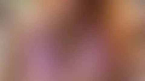 🥰