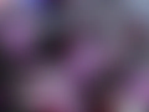 S****a Teen Bella X hat mal wieder nötig