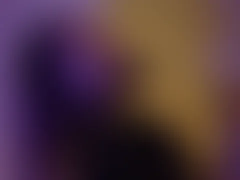 Ich bin sehr unartig gefällt es dir vielleicht willst du ja von einer Domi Milf dominiert werden wenn ja melde dich!😈😈😈