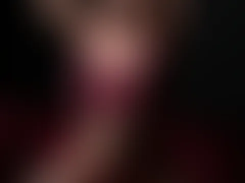 Schon mein Neues Video gesehen ? Jetzt um 75 Prozent reduziert ! :*