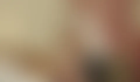 Full Video Megan will, dass Sinflare in ihre m****i kommt, um schwanger zu werden Megan wants Sinflare to cum into her p***y to get pregnant