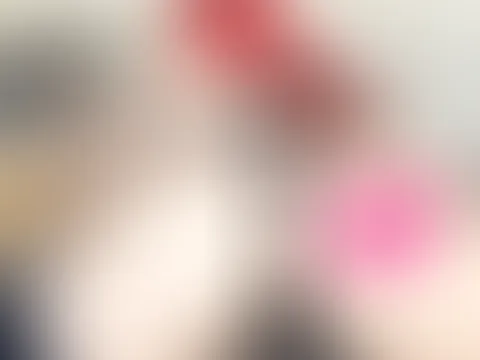 Bin ich NotGEIL?